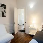 Au Fil De Troyes 3* Sainte-Savine