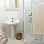Au Fil De Troyes 3*