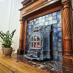 Au Fil De Troyes 3*