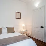 Au Fil De Troyes Bed & Breakfast Sainte-Savine