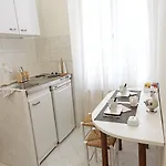 Bed & Breakfast Au Fil De Troyes Sainte-Savine