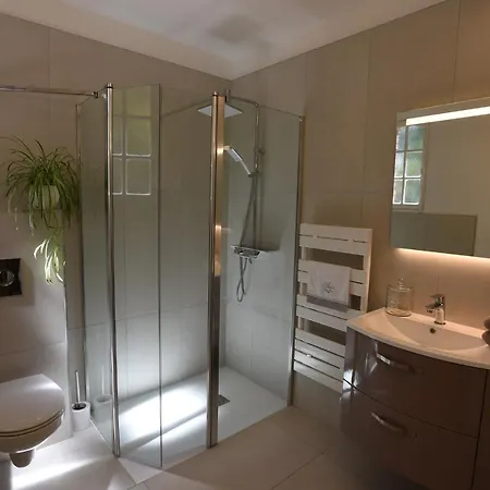 Au Fil De Troyes Sainte-Savine