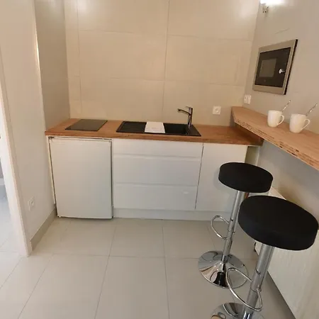 Au Fil De Troyes 3* سانت سافين