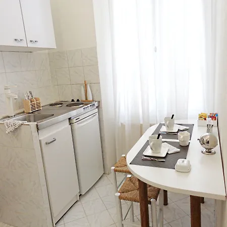 Bed & Breakfast Au Fil De Troyes Sainte-Savine